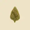 Honey Cheese Small Buds - Image 2