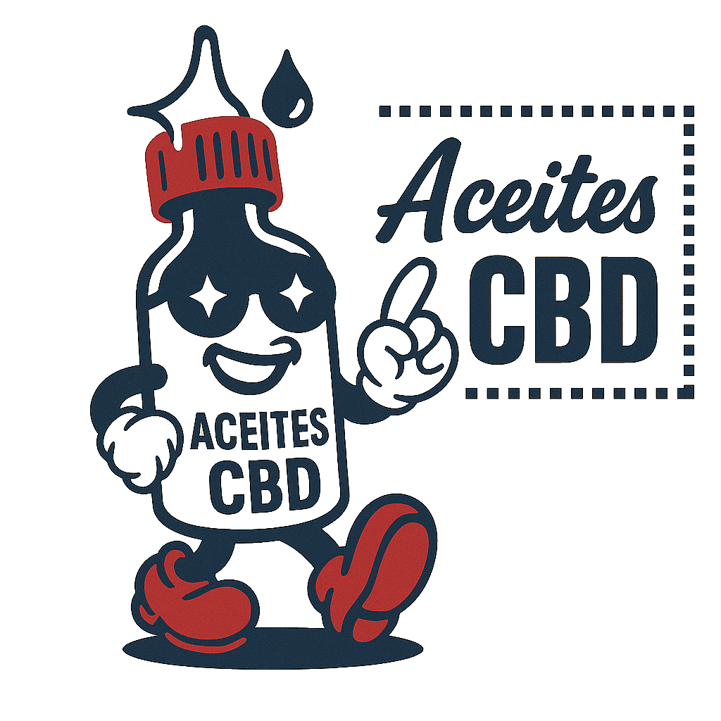 icono aceite cbd