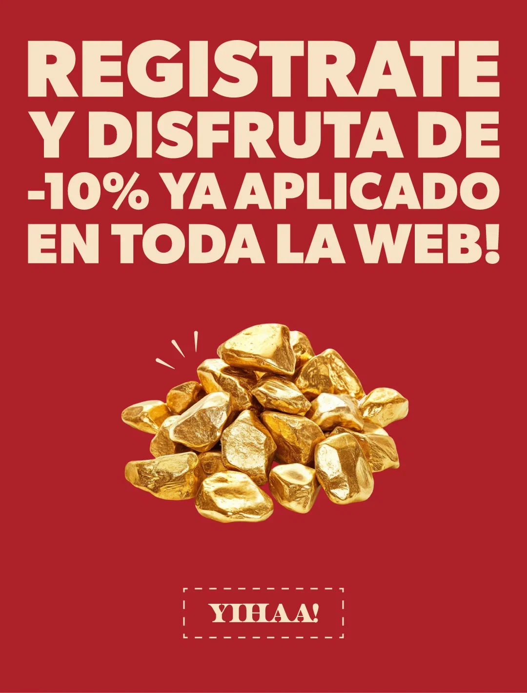 slide web mobile
