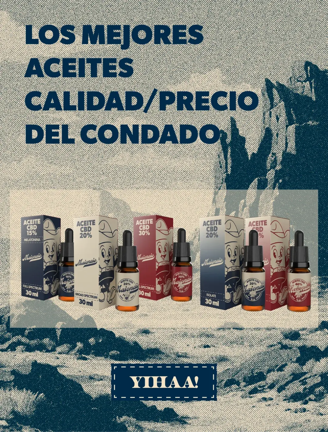 slides web aceite cbd