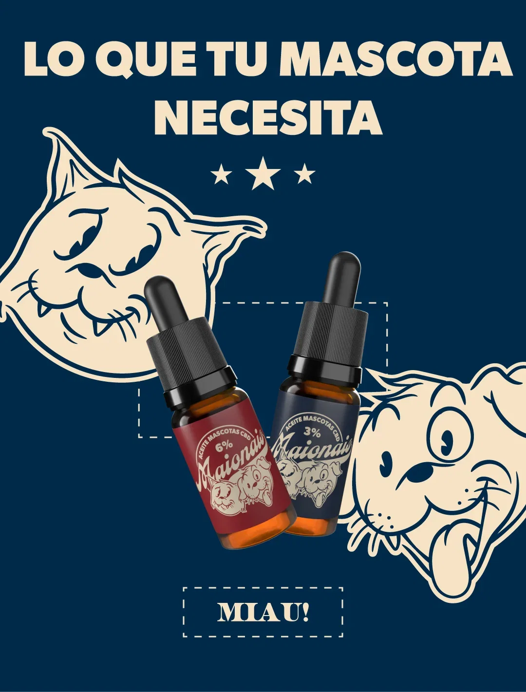 slides web aceites cbd mascotas