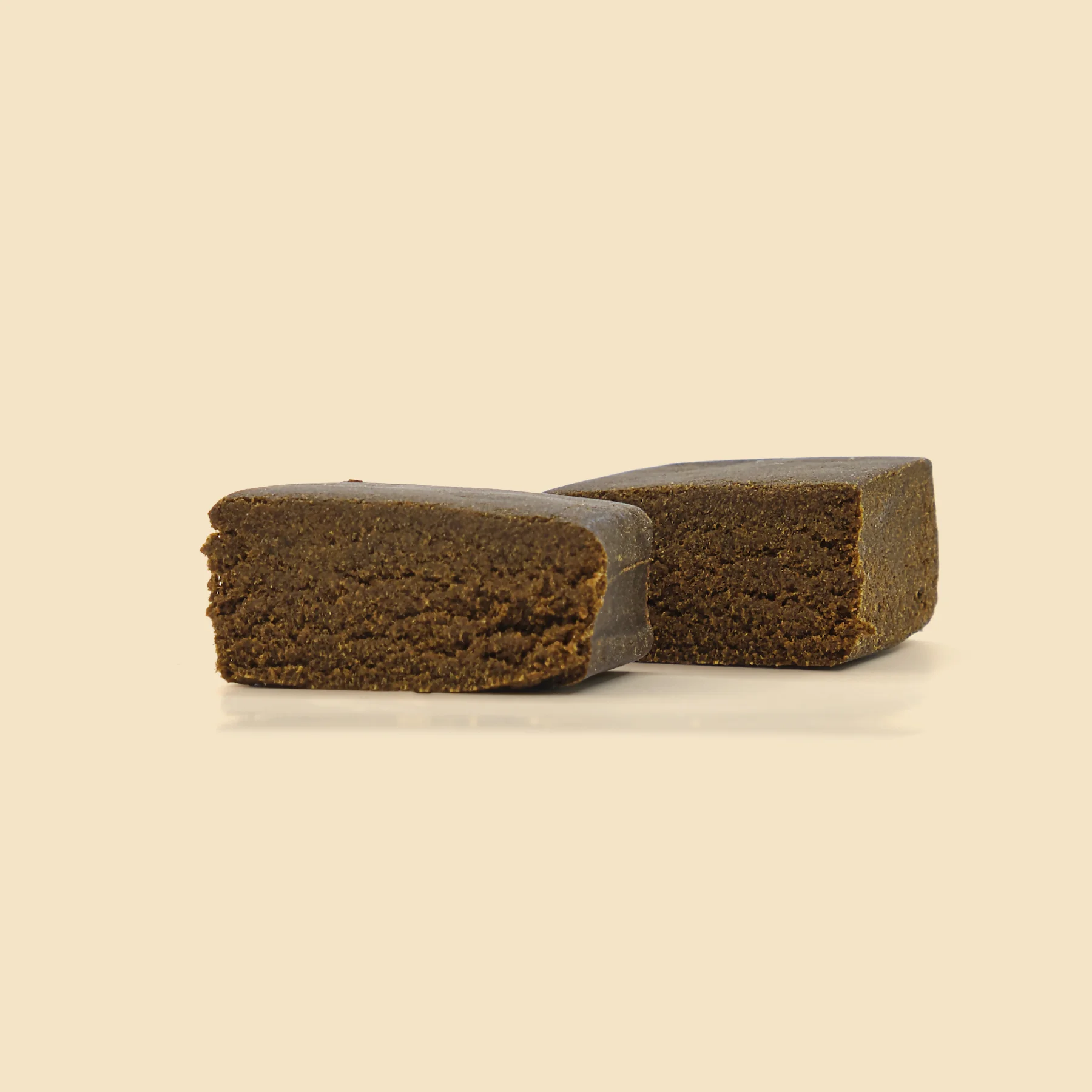 Hash CBN Afghan 6 AFGAN CBN HASH