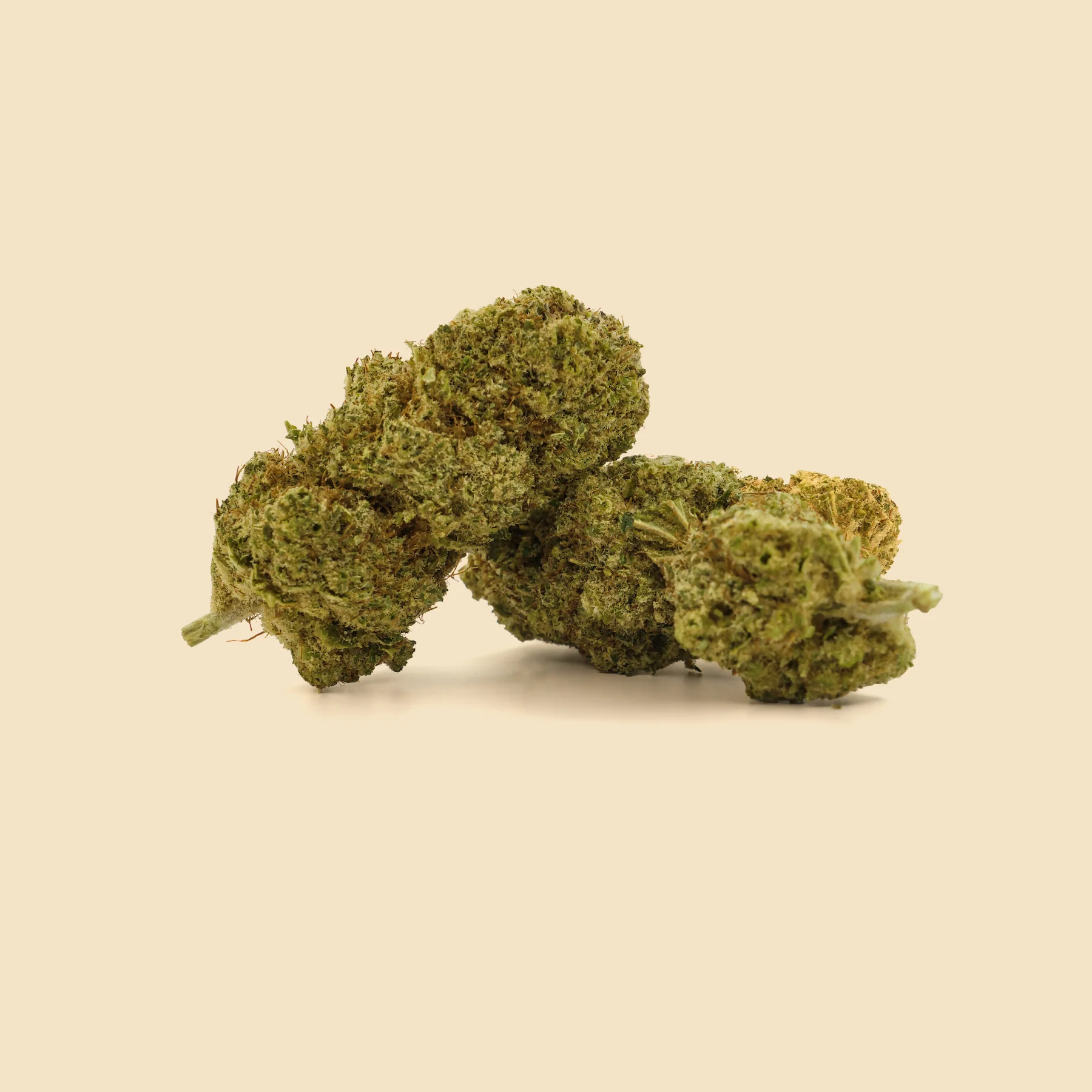 ALIEN FRUIT CBD