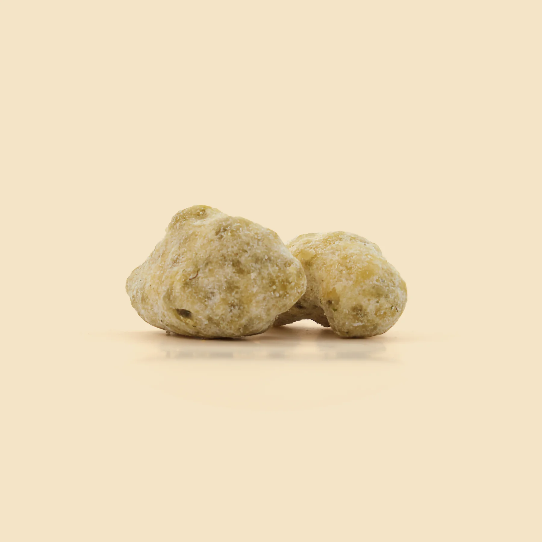 CBD Ice Rocks 2 ICEROCKS CBD
