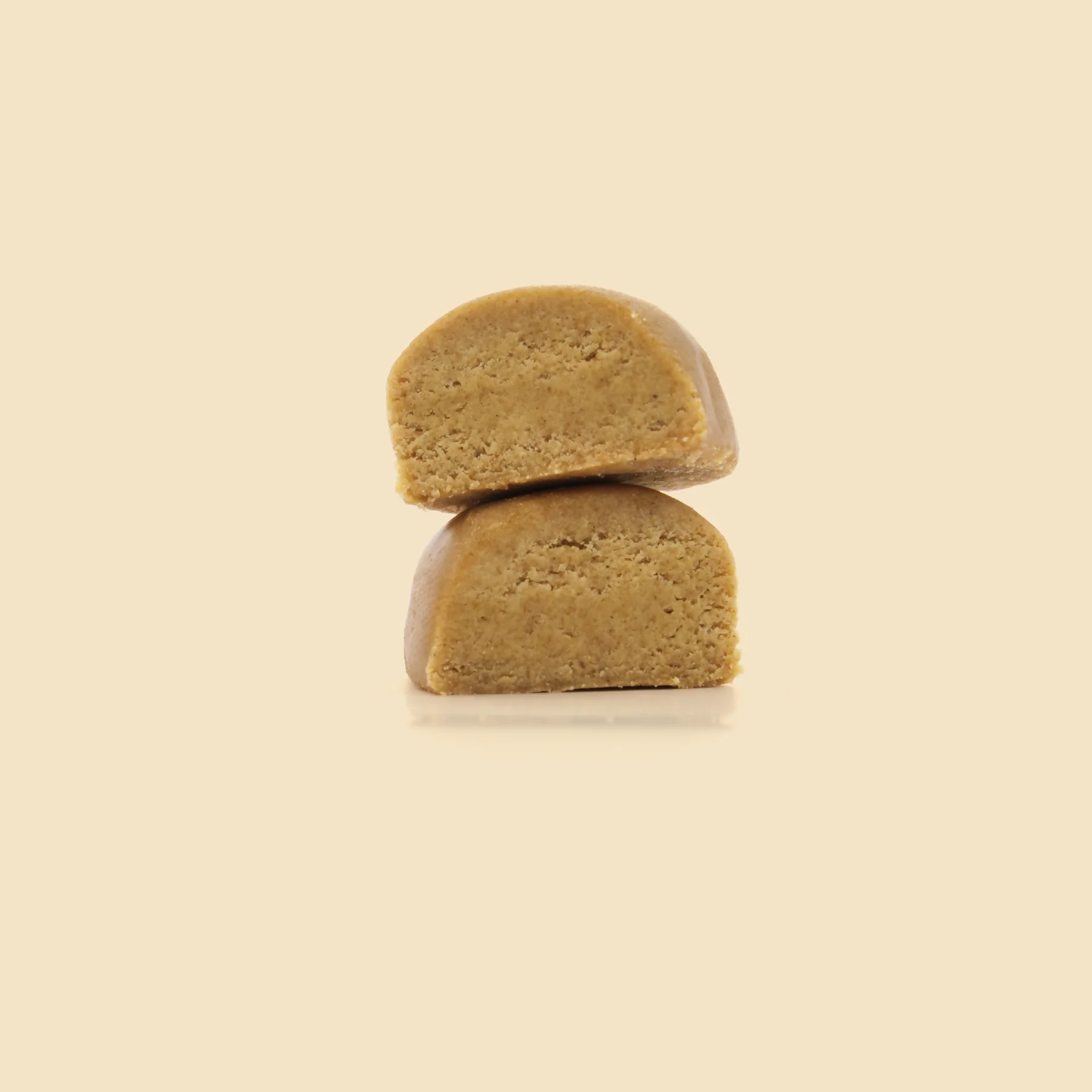 Hash CBD Lemonberry Muffin