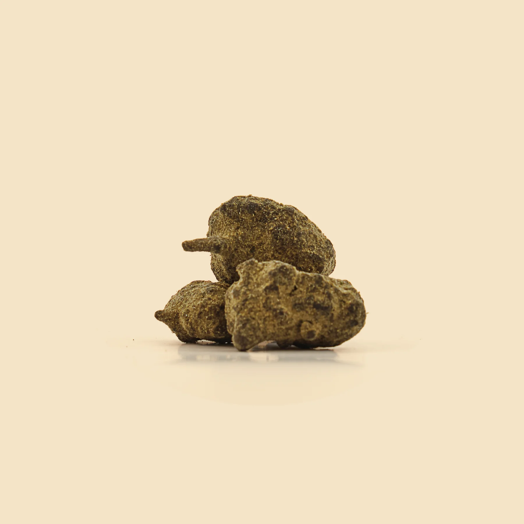 CBD Moon Rocks 2 MOONROCKS CBD