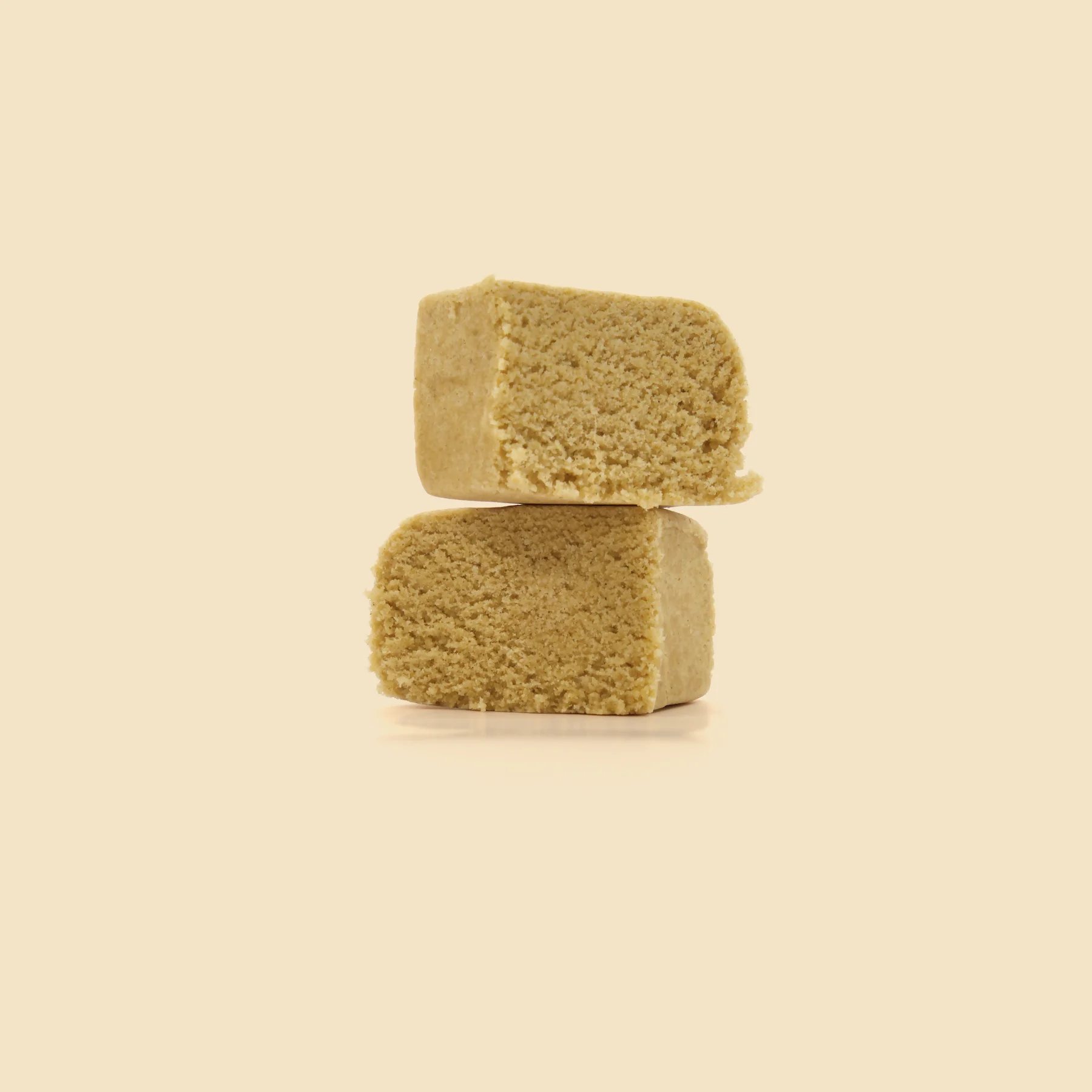Hash CBD Orange Cream