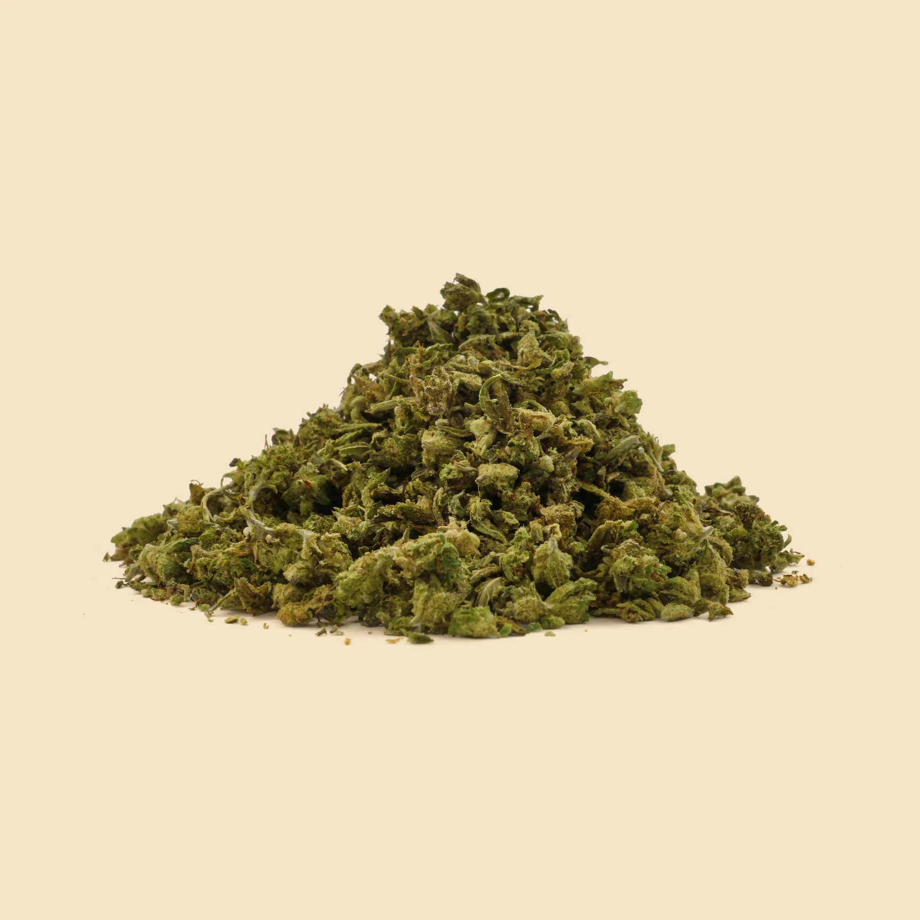 Trim CBD