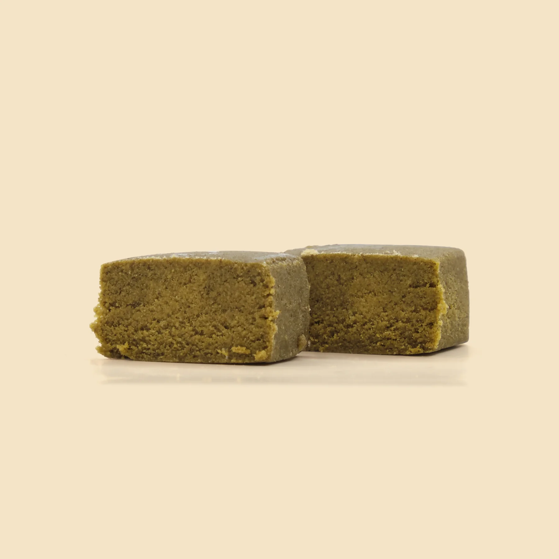 Hash CBD Z-Punch 6 Z-PUNCH HASH