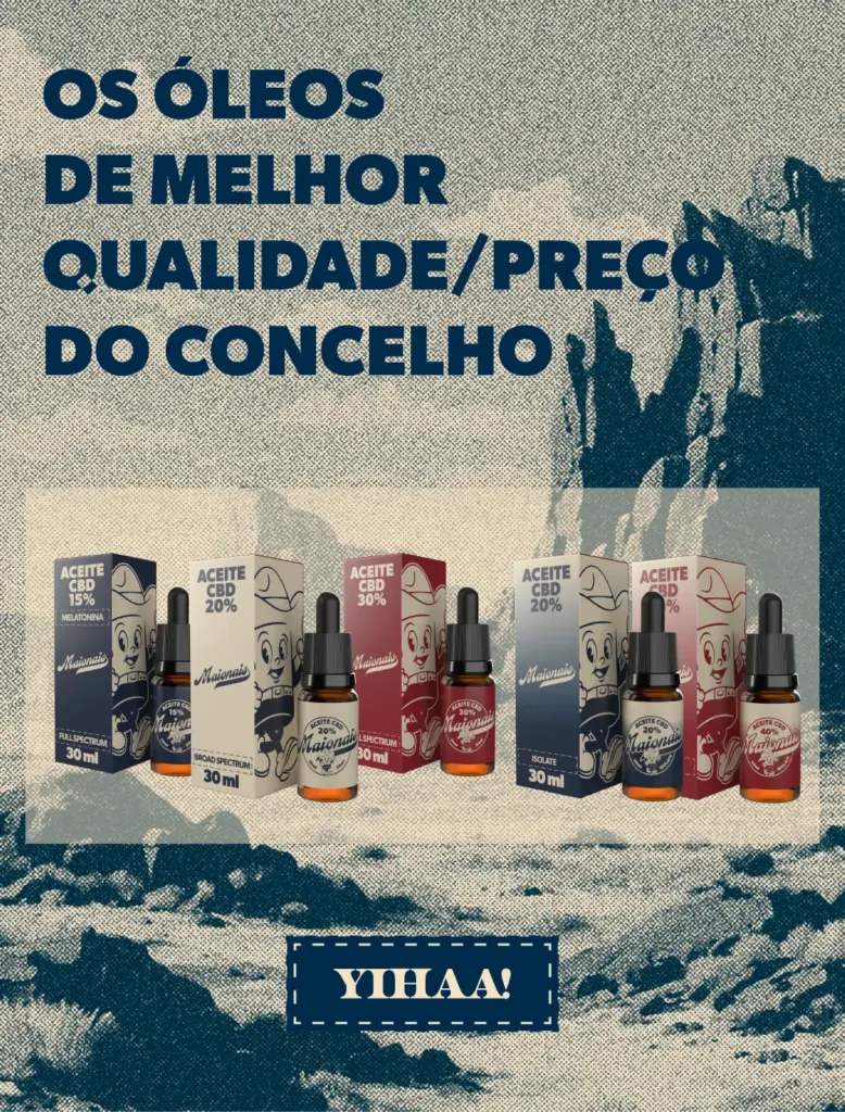 ACEITES MOBILE PT
