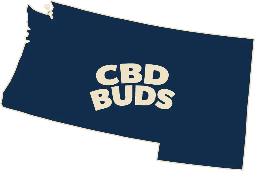 BUDS