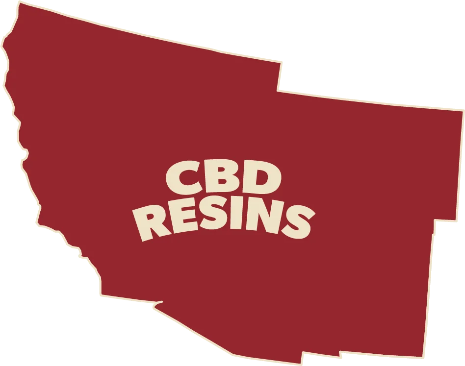 RESINS