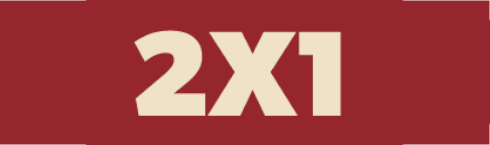 Maionais CBD 8 2X1 2 1