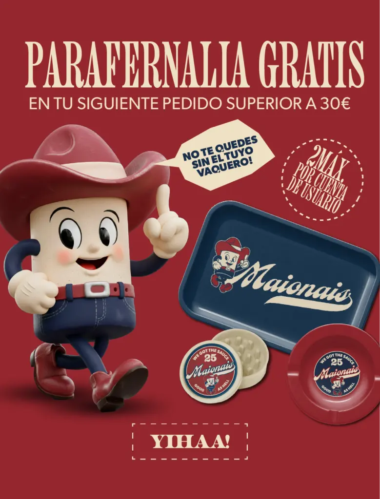 Maionais CBD 4 Mesa de trabajo 5 copia 4 1