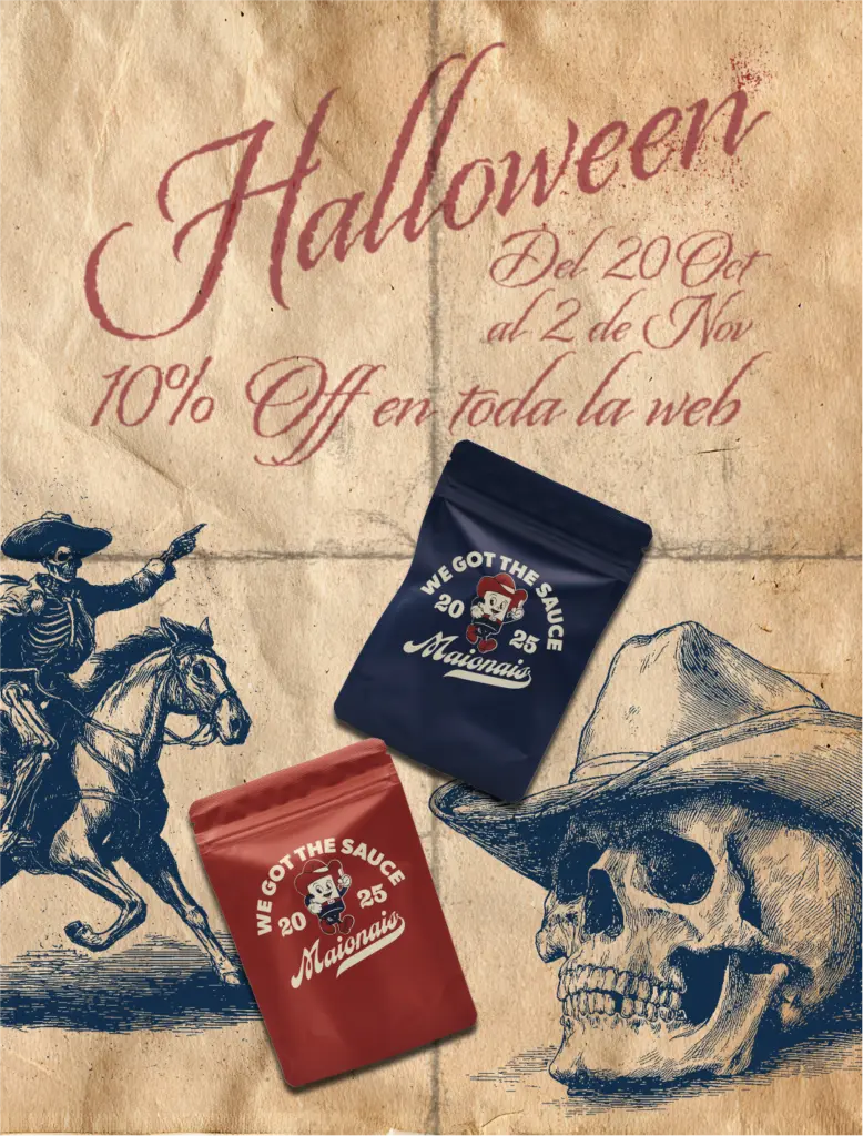 Maionais CBD 2 Mesa de trabajo 5 copia 4 2